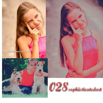 Photoshop Actions Photography