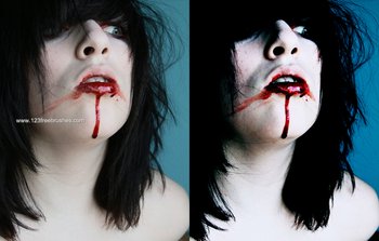 Photoshop Actions Photography