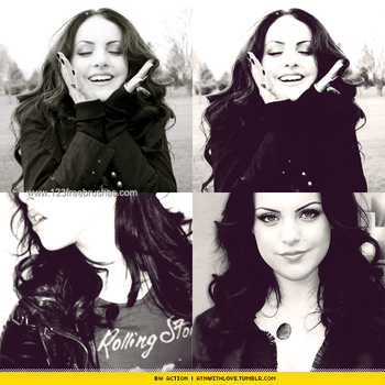 Photoshop Actions Portrait