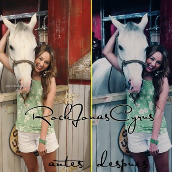 photoshop cc actions