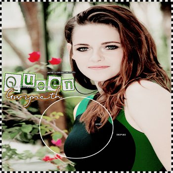Photoshop Color Effect Actions