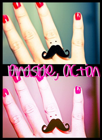 Photoshop Color Effect Actions