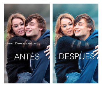 photoshop cs5 actions