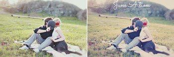 photoshop cs5 actions