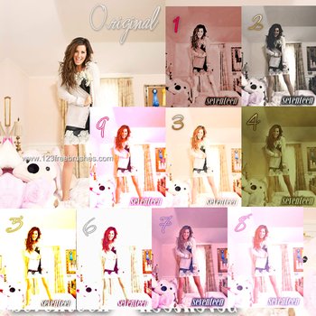 photoshop cs5 actions