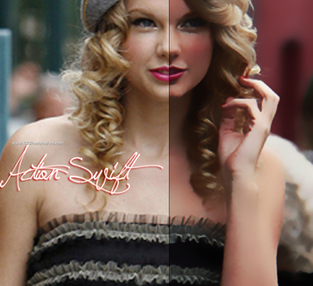 photoshop cs5 actions