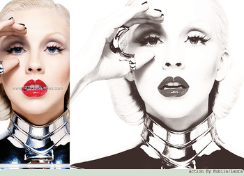 Photoshop For Portraits