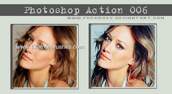 Photoshop For Portraits