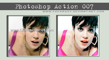 Photoshop For Portraits