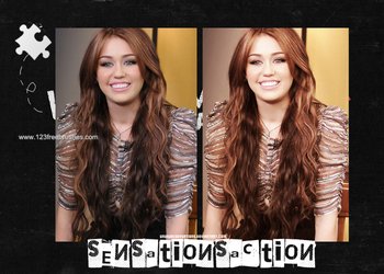 photoshop free actions