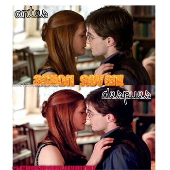 photoshop free actions