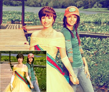 Photoshop Free Actions Download