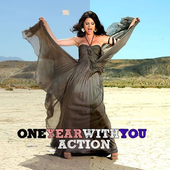 Photoshop Free Actions Download