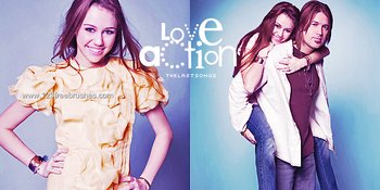 Photoshop Free Actions Download