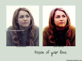 Photoshop Free Actions Download