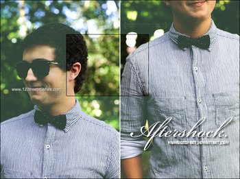 Photoshop Free Actions Download