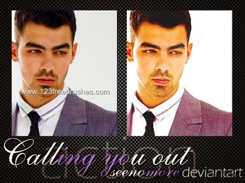 Photoshop Free Actions Download