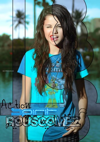 Photoshop Free Actions Download