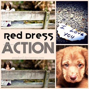 Photoshop Free Actions Download