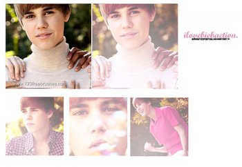 Photoshop Free Actions Download