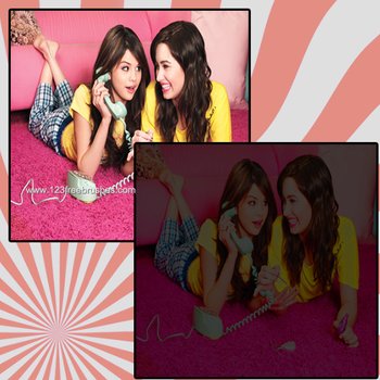 Photoshop Free Actions Download