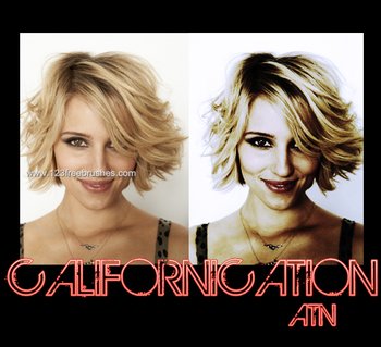 Photoshop Free Actions Download