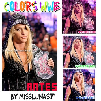 Photoshop Free Actions Download
