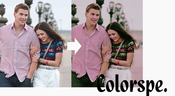 Photoshop Free Actions Download