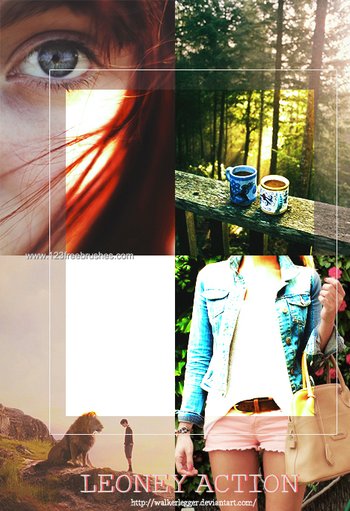 Photoshop Free Actions Download