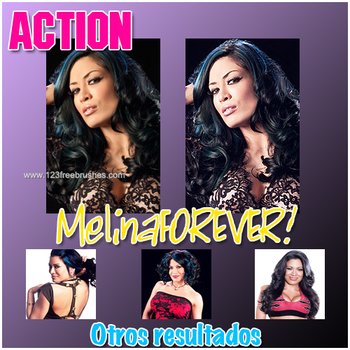 Photoshop Free Actions Download