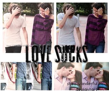 Photoshop Free Actions Download