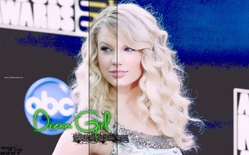 Photoshop Free Actions Download
