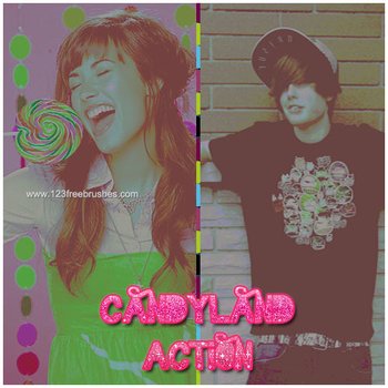 Photoshop Free Actions Download