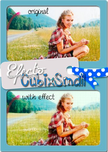 Photoshop Free Actions Download