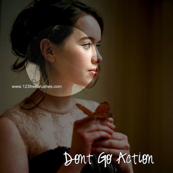 Photoshop Free Actions Download