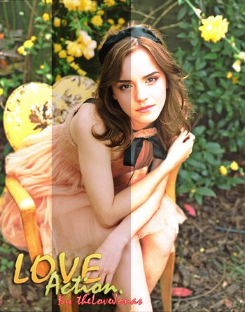Photoshop Free Actions Download