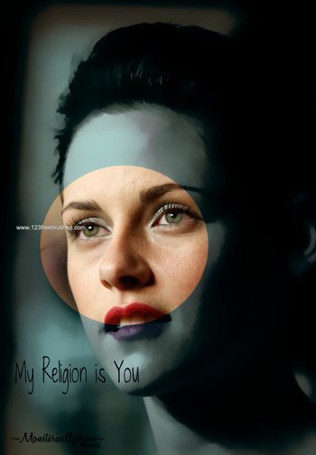 Photoshop Free Actions Download