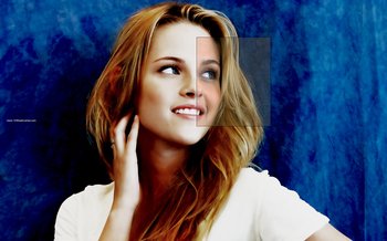 Photoshop Free Actions Download