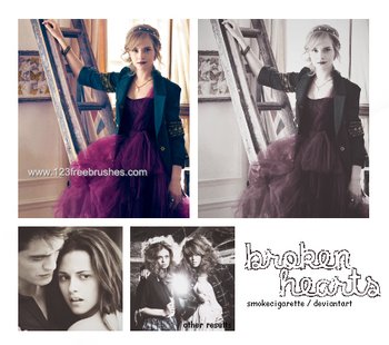 Photoshop Free Actions Download