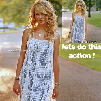Photoshop Free Actions Download