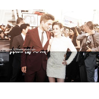 Photoshop Free Actions Download