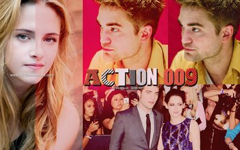 Photoshop Free Actions Download