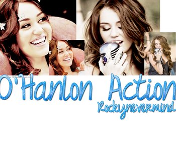 Photoshop Free Actions Download