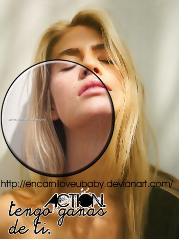 Photoshop Free Actions Download