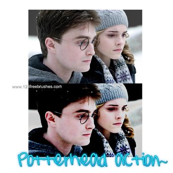Photoshop Free Actions Download