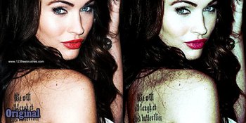 Photoshop Free Actions For Portraits