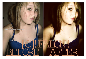 Photoshop Photography Actions