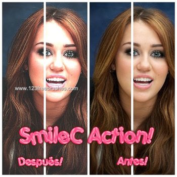 Photoshop Photography Actions