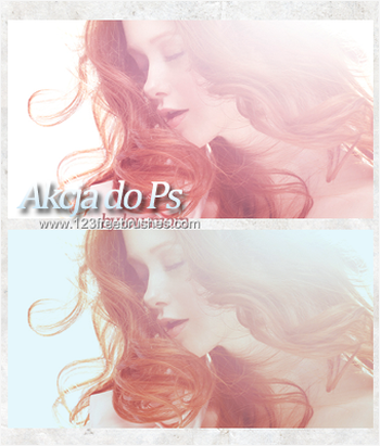 Photoshop Portrait Actions Free