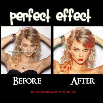 Photoshop Retouch Actions